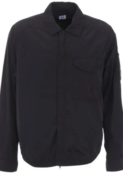 Heren C.P. COMPANY OVERSHIRT