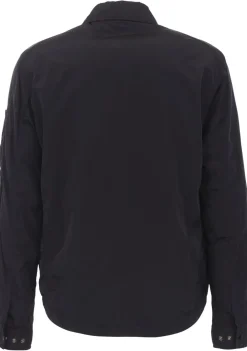 Heren C.P. COMPANY OVERSHIRT