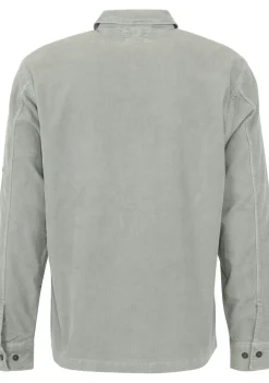 Heren C.P. COMPANY OVERSHIRT