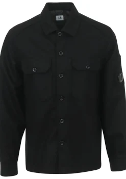Heren C.P. COMPANY OVERSHIRT