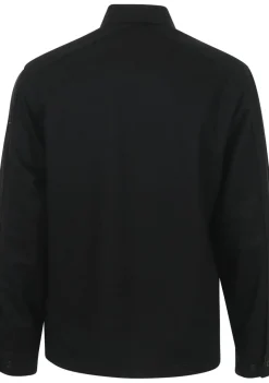 Heren C.P. COMPANY OVERSHIRT