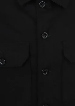 Heren C.P. COMPANY OVERSHIRT