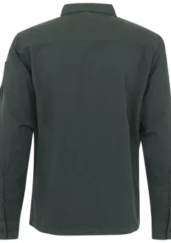 Heren C.P. COMPANY OVERSHIRT