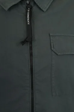 Heren C.P. COMPANY OVERSHIRT