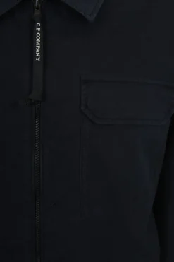 Heren C.P. COMPANY OVERSHIRT