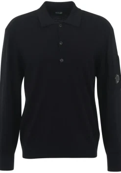 Heren C.P. COMPANY POLO