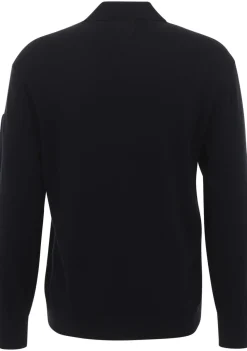 Heren C.P. COMPANY POLO