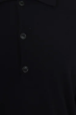 Heren C.P. COMPANY POLO