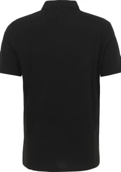 Heren C.P. COMPANY POLO