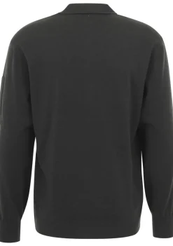 Heren C.P. COMPANY POLO