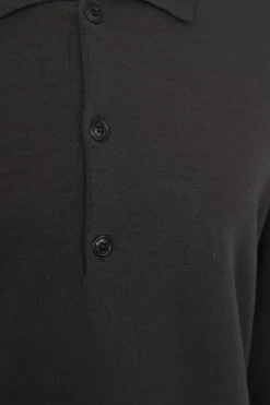 Heren C.P. COMPANY POLO