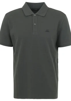 Heren C.P. COMPANY POLO