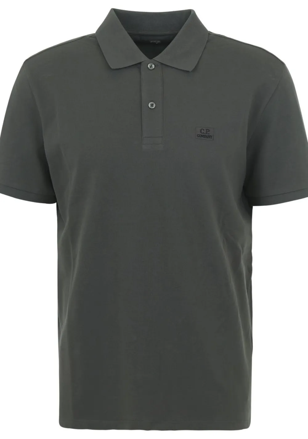 Heren C.P. COMPANY POLO