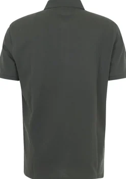 Heren C.P. COMPANY POLO