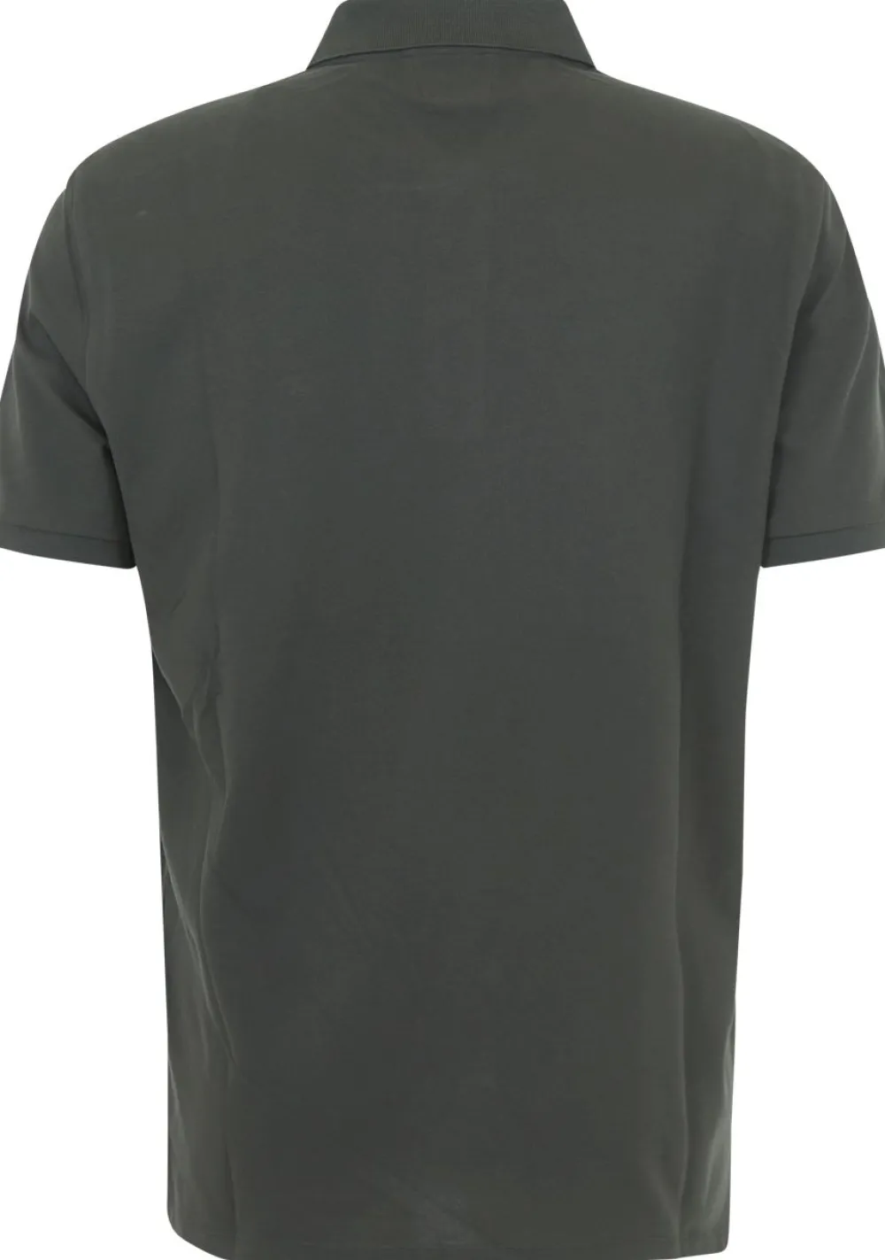 Heren C.P. COMPANY POLO