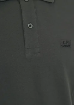 Heren C.P. COMPANY POLO