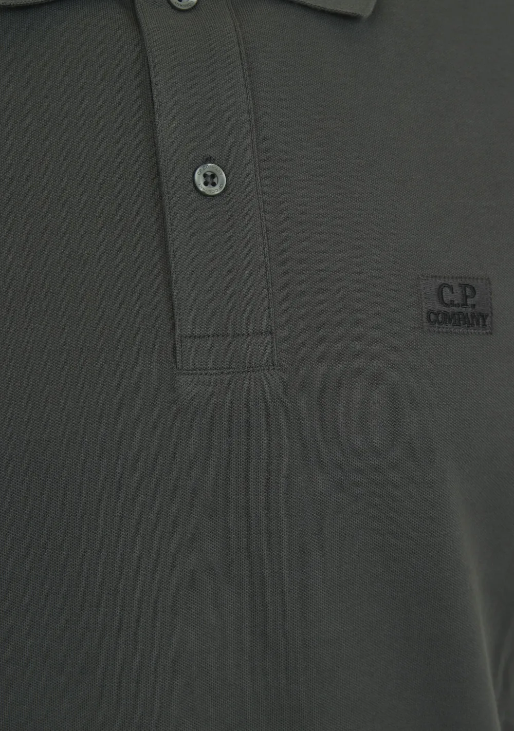 Heren C.P. COMPANY POLO