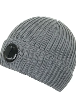 Heren C.P. COMPANY SHAWL/MUTS