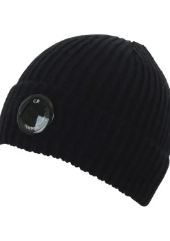 Heren C.P. COMPANY SHAWL/MUTS