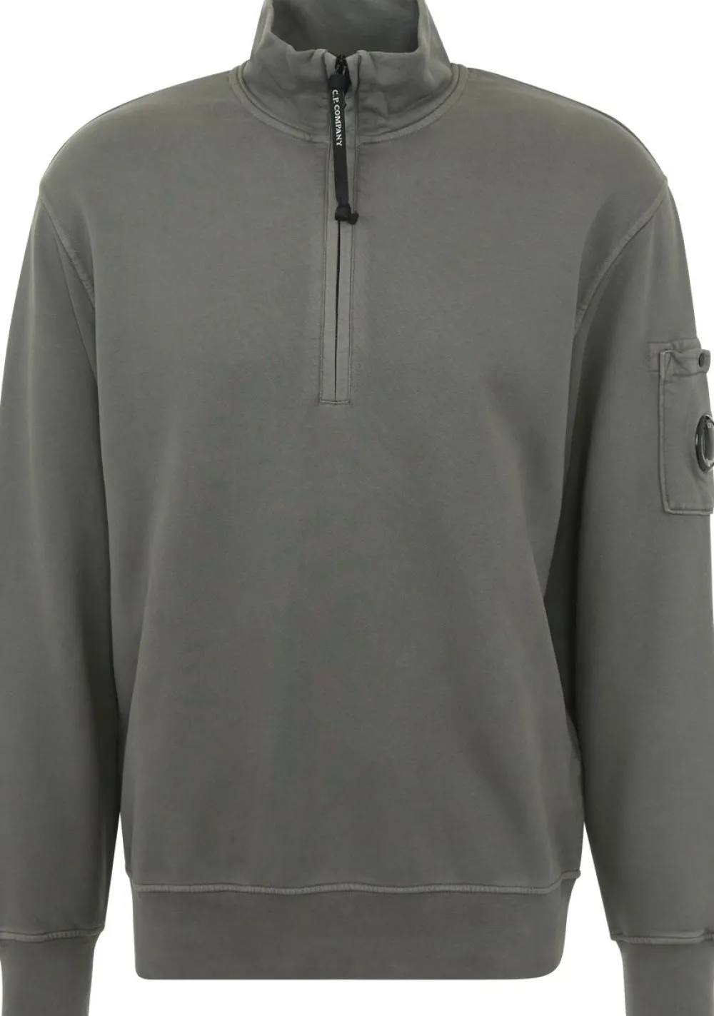 Heren C.P. COMPANY SWEATER