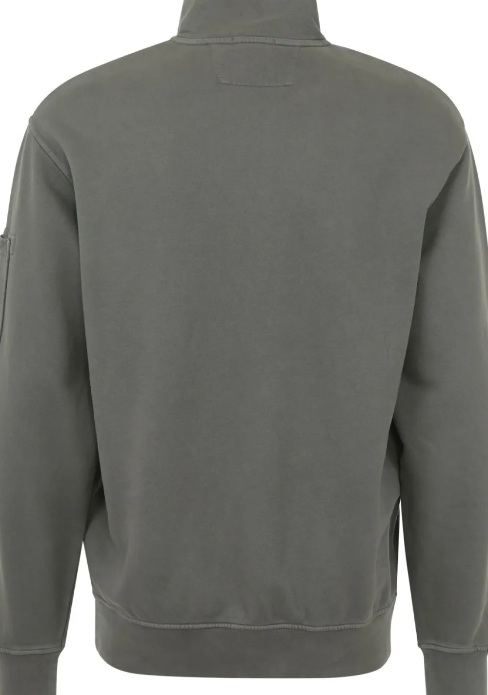 Heren C.P. COMPANY SWEATER