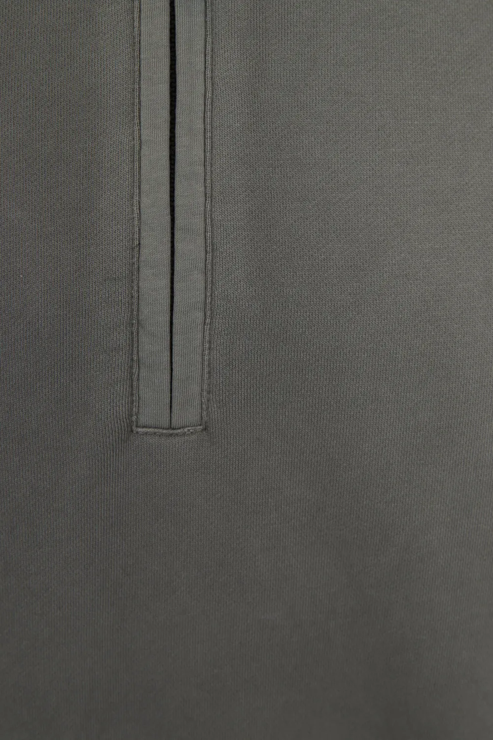 Heren C.P. COMPANY SWEATER