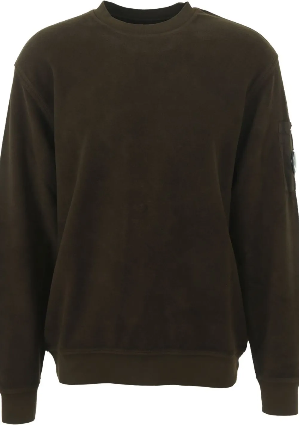 Heren C.P. COMPANY SWEATER