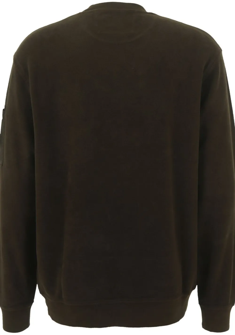 Heren C.P. COMPANY SWEATER