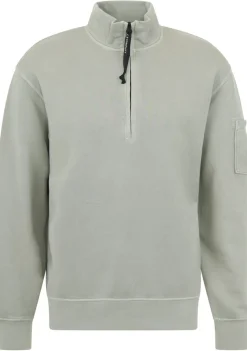 Heren C.P. COMPANY SWEATER