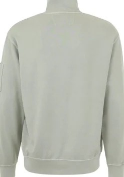 Heren C.P. COMPANY SWEATER