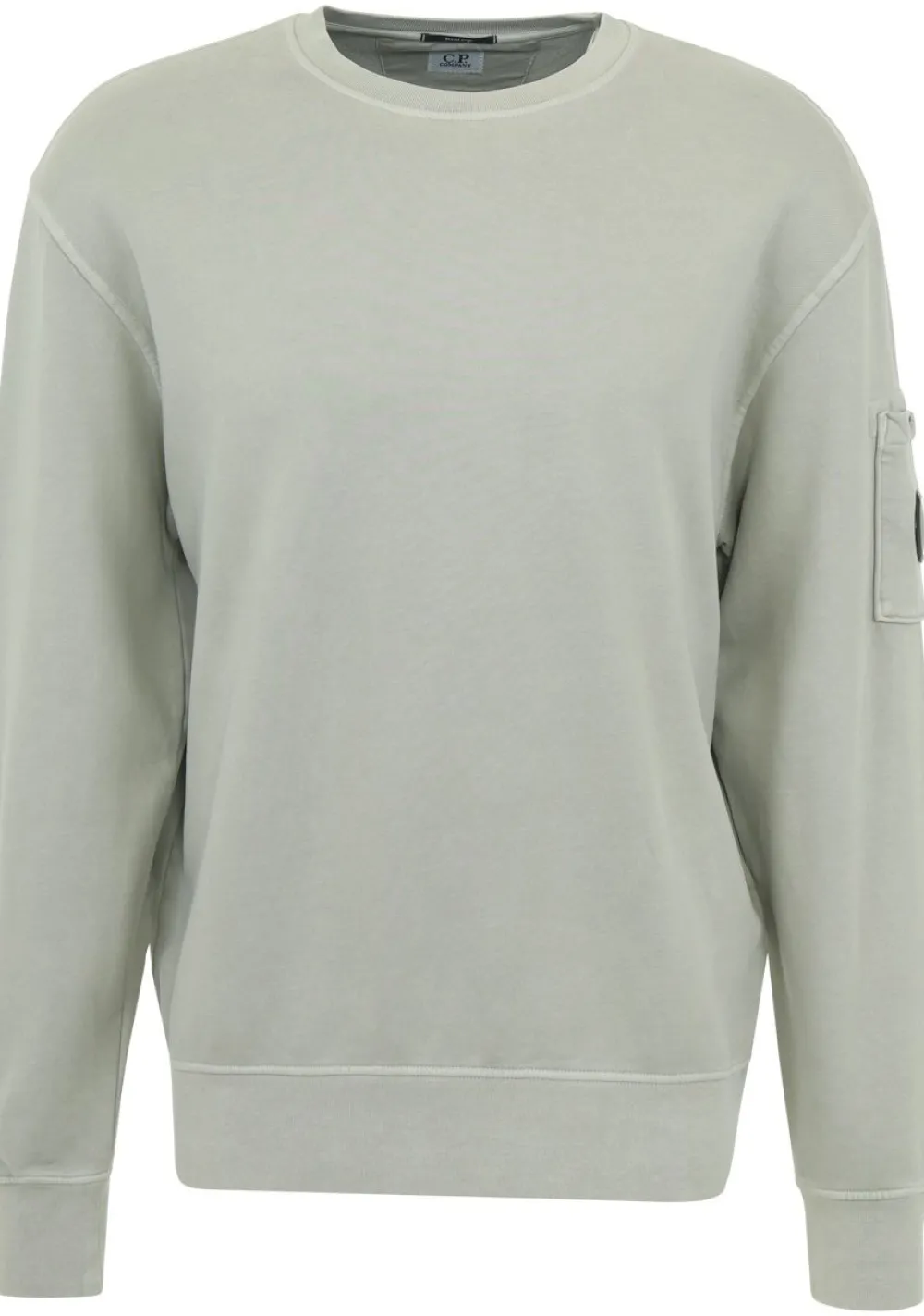 Heren C.P. COMPANY SWEATER