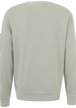 Heren C.P. COMPANY SWEATER
