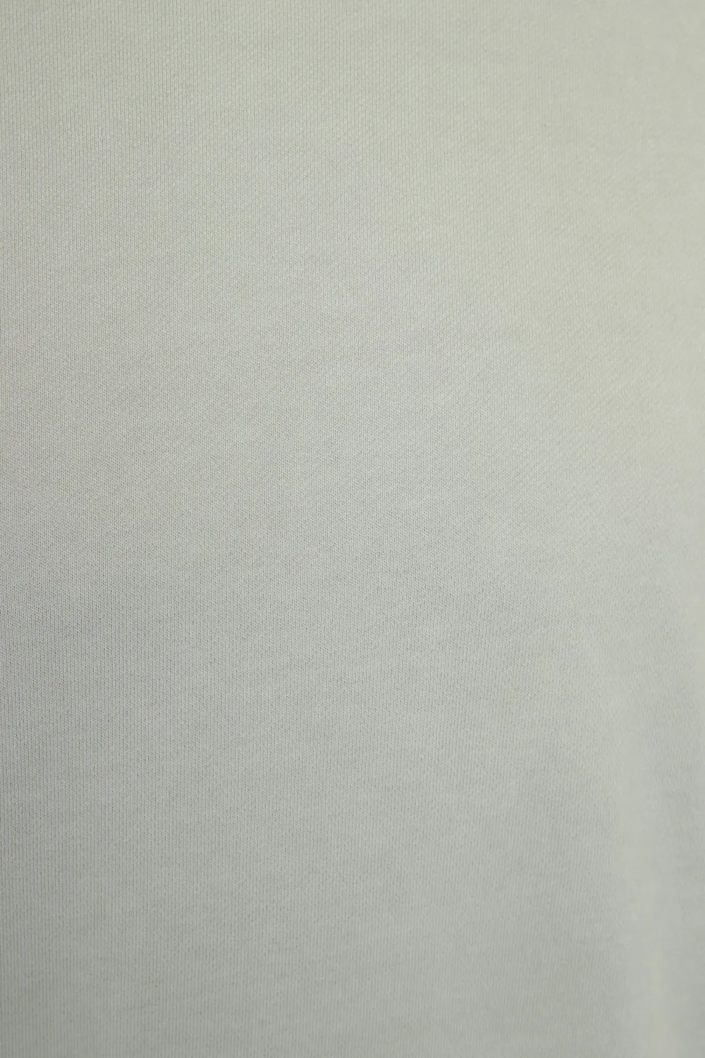 Heren C.P. COMPANY SWEATER