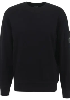 Heren C.P. COMPANY SWEATER