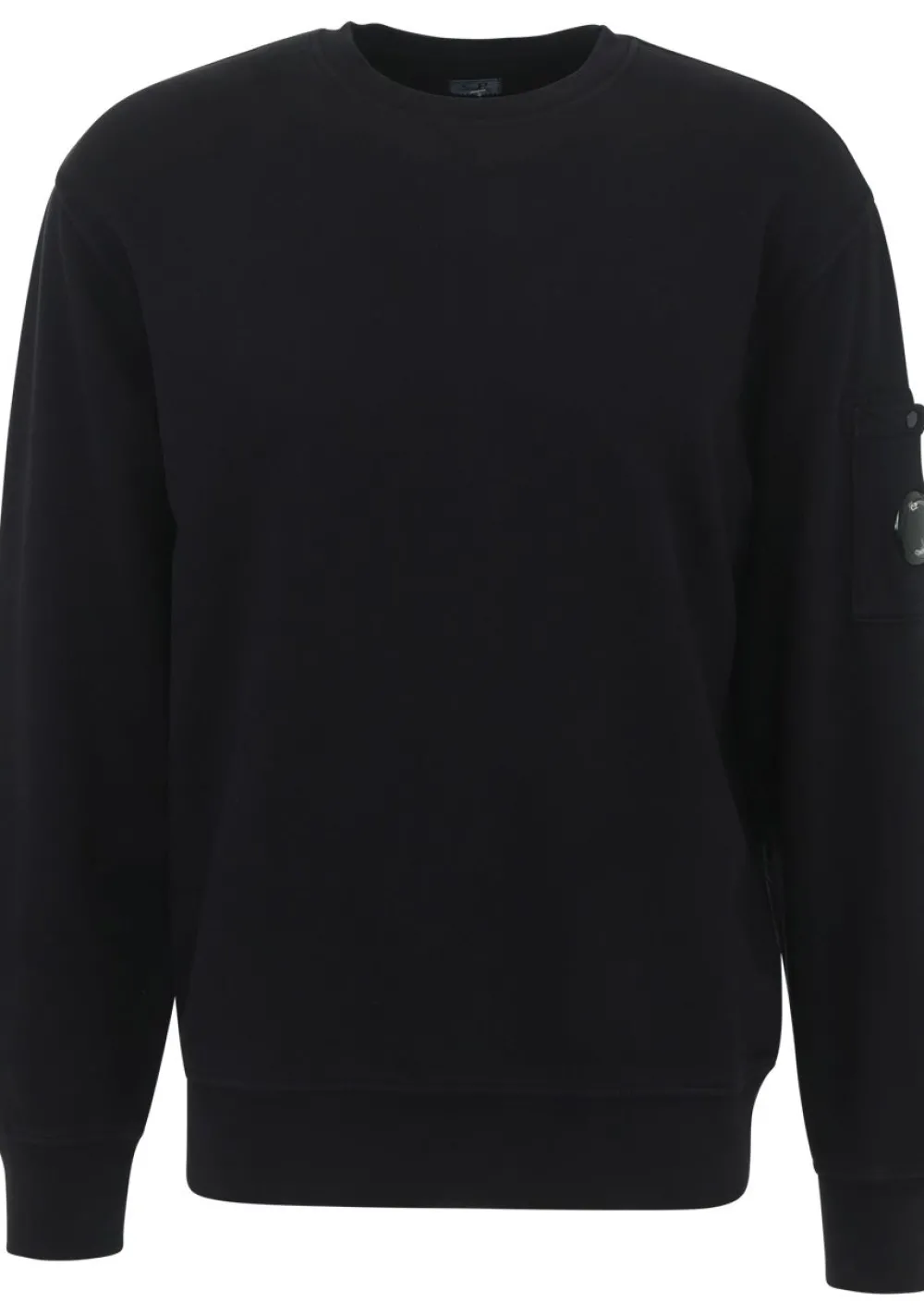 Heren C.P. COMPANY SWEATER