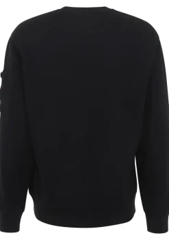 Heren C.P. COMPANY SWEATER