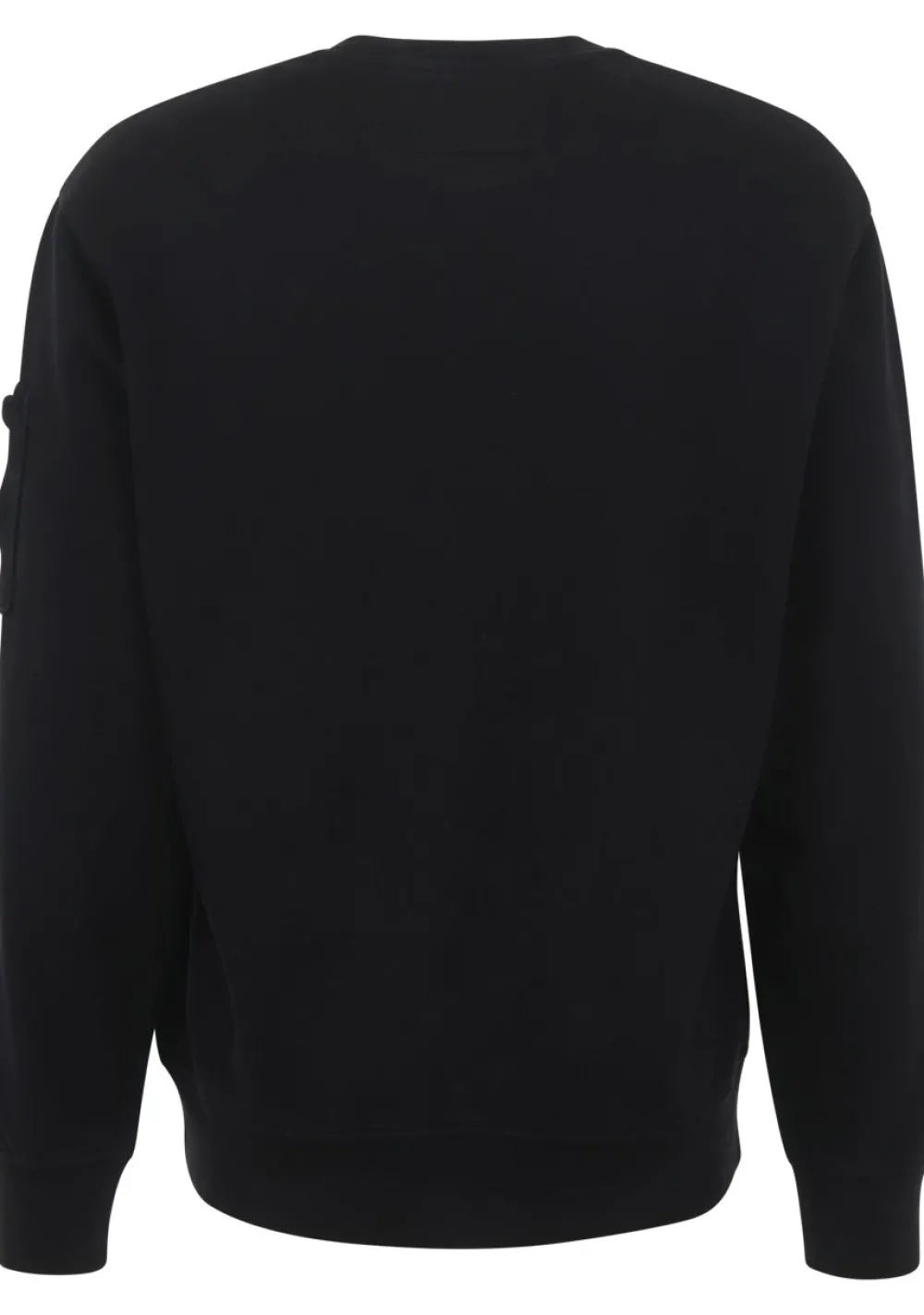 Heren C.P. COMPANY SWEATER