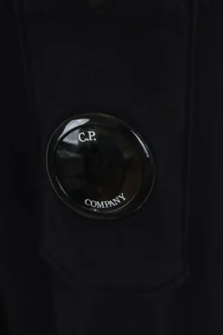 Heren C.P. COMPANY SWEATER