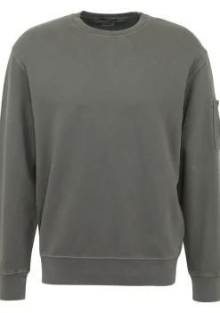 Heren C.P. COMPANY SWEATER