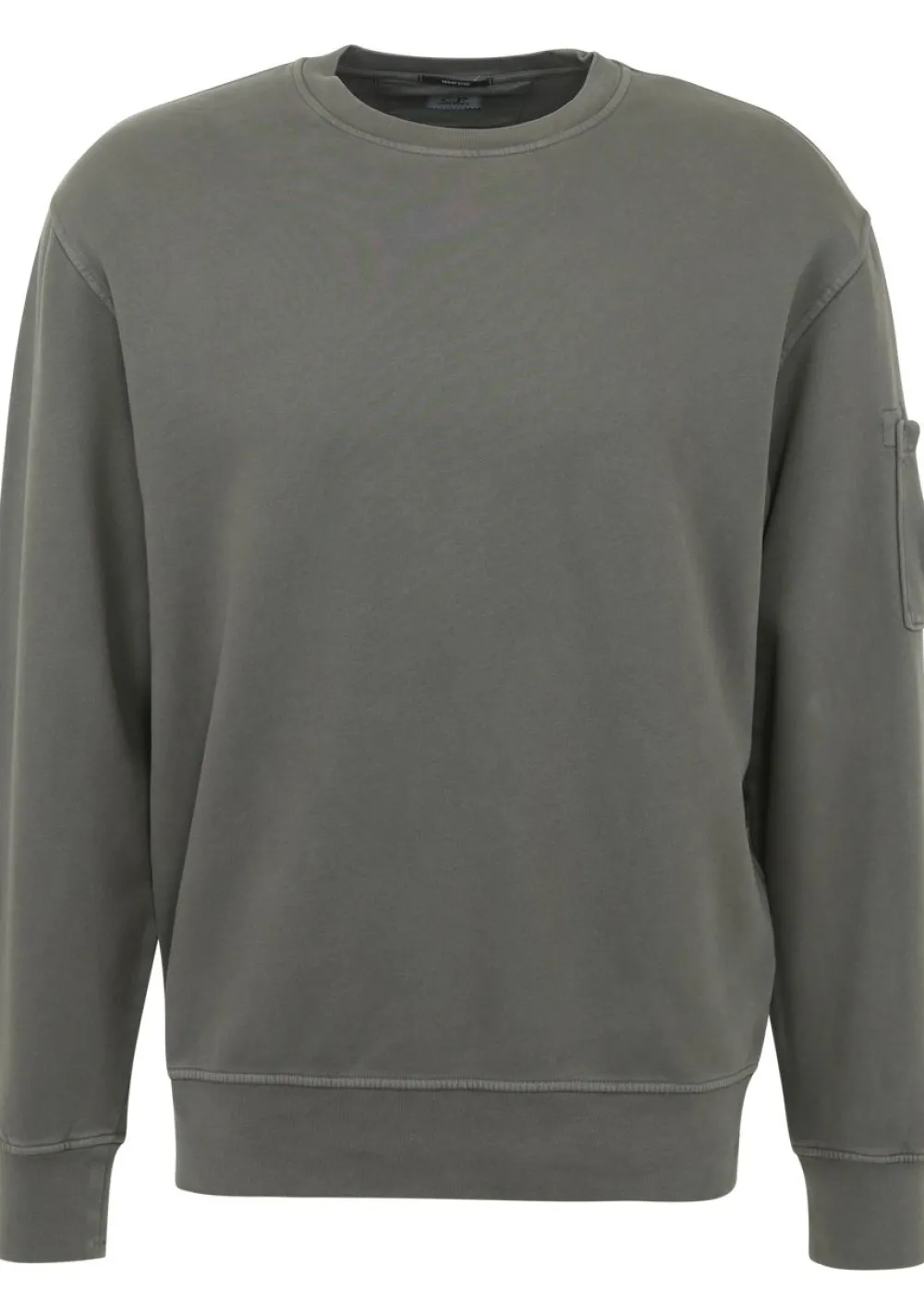 Heren C.P. COMPANY SWEATER
