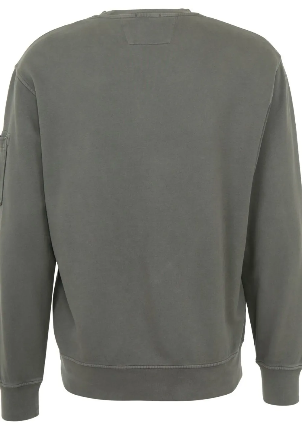 Heren C.P. COMPANY SWEATER