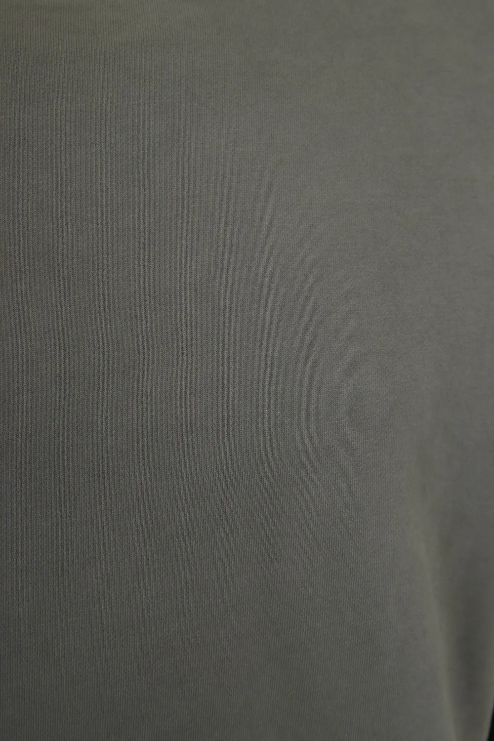 Heren C.P. COMPANY SWEATER