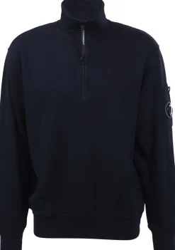 Heren C.P. COMPANY SWEATER