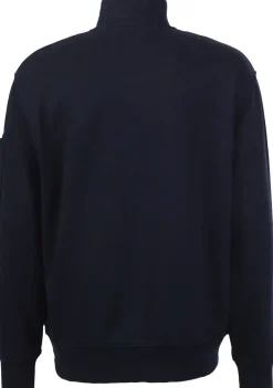 Heren C.P. COMPANY SWEATER