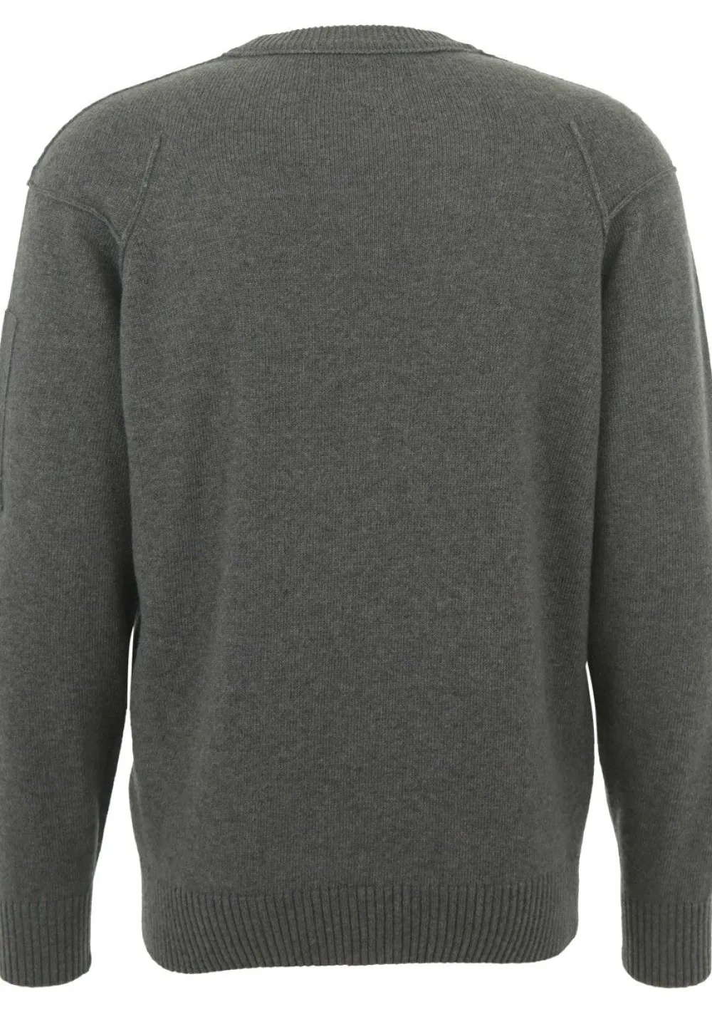 Heren C.P. COMPANY TRUI