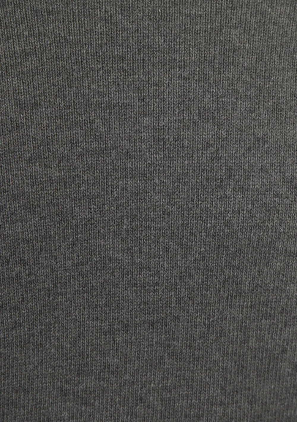 Heren C.P. COMPANY TRUI