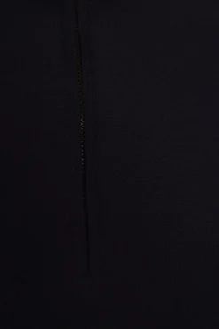 Heren C.P. COMPANY TRUI