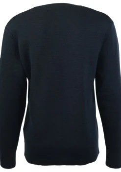 Heren C.P. COMPANY TRUI