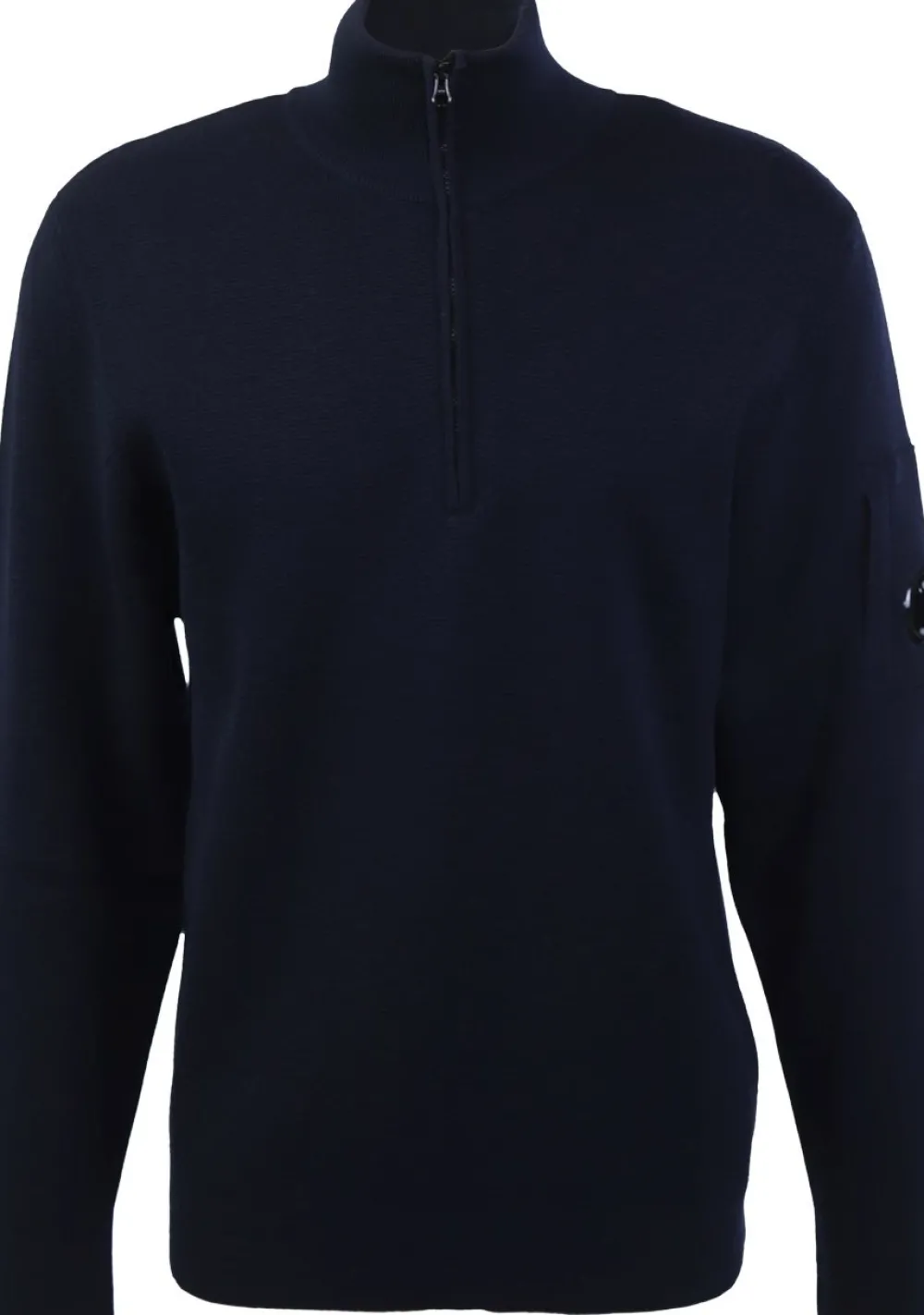 Heren C.P. COMPANY TRUI