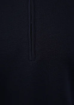 Heren C.P. COMPANY TRUI